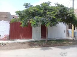 VENTA DE TERRENO EN EL DISTRITO DE SANTA ROSA -LIMA