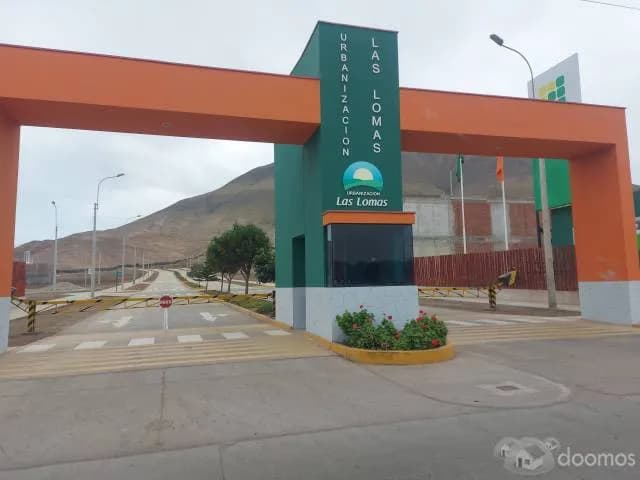 VENTA OCASION TERRENO — foto 2