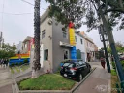 VENTA LOCAL COMERCIAL