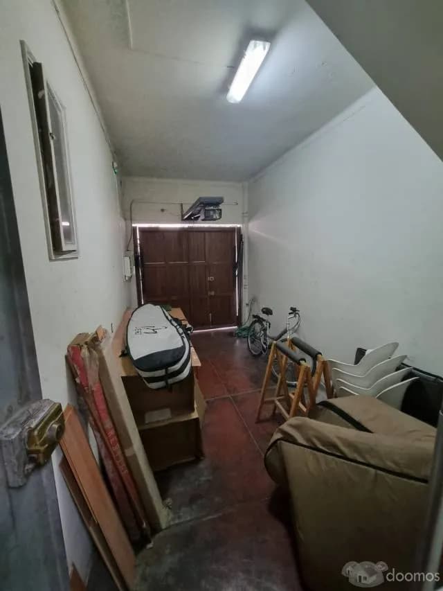 VENTA LOCAL COMERCIAL — foto 7