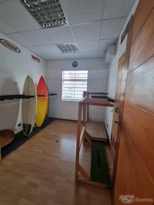 VENTA LOCAL COMERCIAL — foto 10