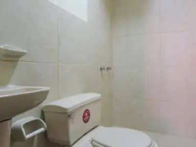 Miniatura 9