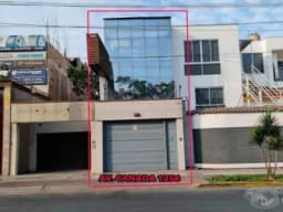 AV. CANADA 1256, SANTA CATALINA, LA VICTORIA