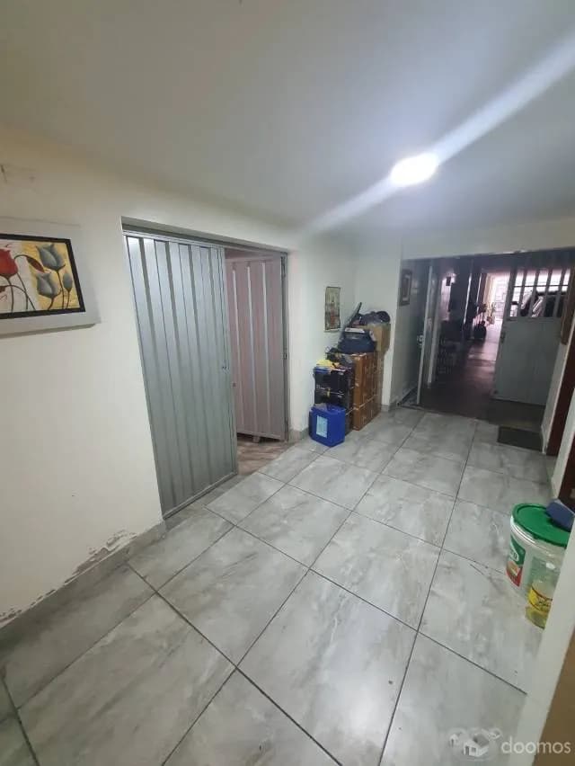 AV. CANADA 1256, SANTA CATALINA, LA VICTORIA — foto 2