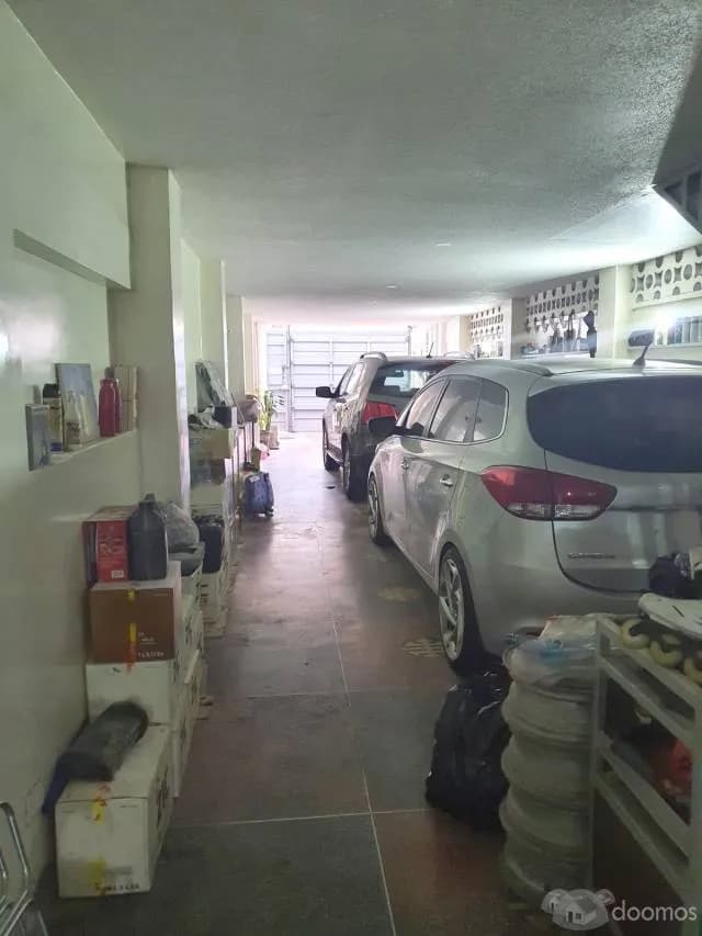 AV. CANADA 1256, SANTA CATALINA, LA VICTORIA — foto 3