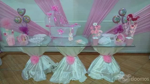 Local para Eventos en Santiago de Surco — foto 5
