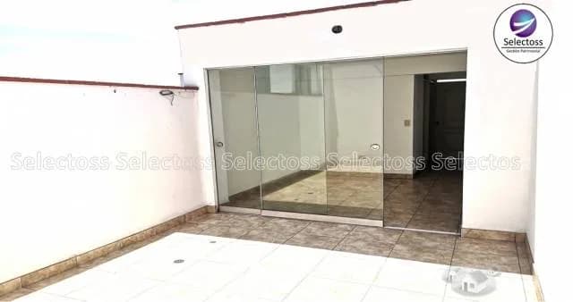 VENTA DUPLEX PUEBLO LIBRE 3 DORM. 3 BAÑOS TERRAZA 2 COCHERAS 1 DEPÓSITO — foto 3