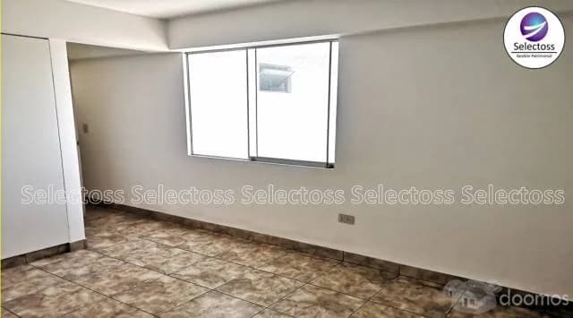 VENTA DUPLEX PUEBLO LIBRE 3 DORM. 3 BAÑOS TERRAZA 2 COCHERAS 1 DEPÓSITO — foto 4