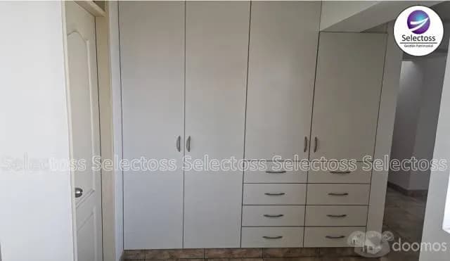 VENTA DUPLEX PUEBLO LIBRE 3 DORM. 3 BAÑOS TERRAZA 2 COCHERAS 1 DEPÓSITO — foto 5