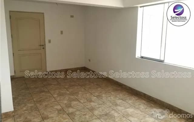 VENTA DUPLEX PUEBLO LIBRE 3 DORM. 3 BAÑOS TERRAZA 2 COCHERAS 1 DEPÓSITO — foto 7