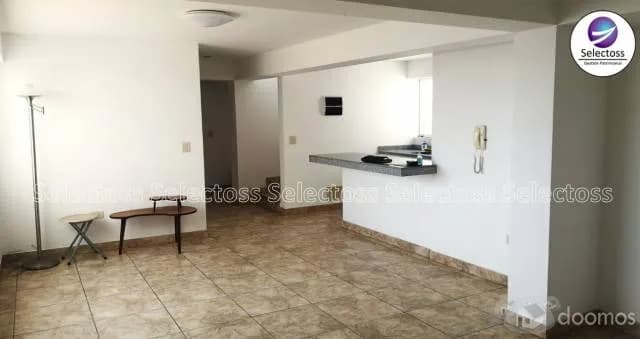 VENTA DUPLEX PUEBLO LIBRE 3 DORM. 3 BAÑOS TERRAZA 2 COCHERAS 1 DEPÓSITO — foto 8