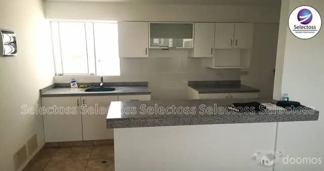 VENTA DUPLEX PUEBLO LIBRE 3 DORM. 3 BAÑOS TERRAZA 2 COCHERAS 1 DEPÓSITO — foto 9