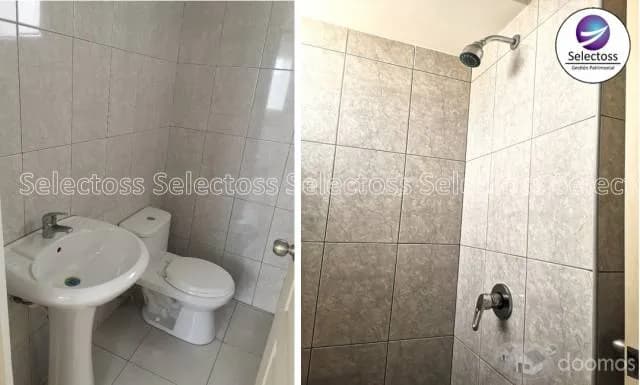 VENTA DUPLEX PUEBLO LIBRE 3 DORM. 3 BAÑOS TERRAZA 2 COCHERAS 1 DEPÓSITO — foto 10
