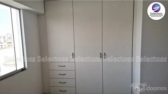 VENTA DUPLEX PUEBLO LIBRE 3 DORM. 3 BAÑOS TERRAZA 2 COCHERAS 1 DEPÓSITO — foto 12