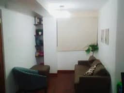 Alquiler departamento 2D en Magdalena del Mar