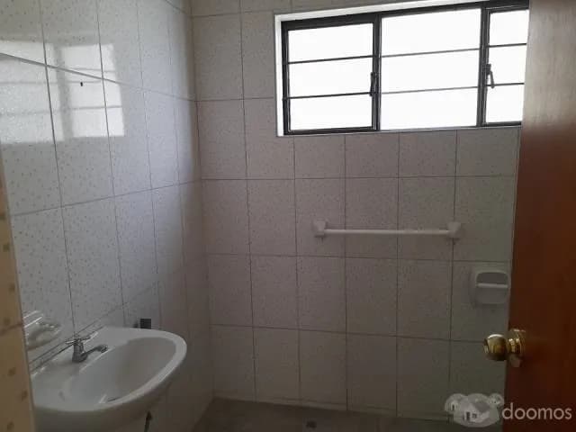ALQUILO DUPLEX — foto 3