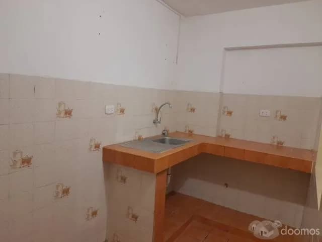 ALQUILO DUPLEX — foto 4