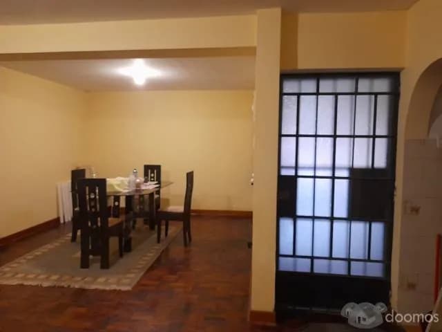 ALQUILO DUPLEX — foto 5