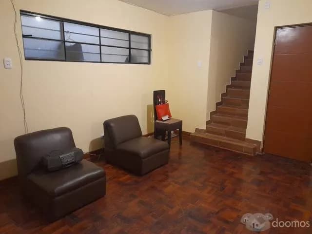 ALQUILO DUPLEX — foto 6
