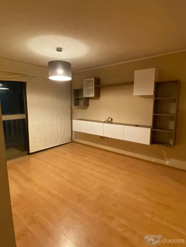 DEPARTAMENTO REMODELADO + COCHERA! — foto 7