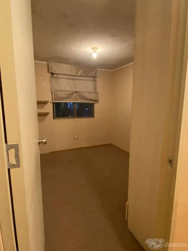 DEPARTAMENTO REMODELADO + COCHERA! — foto 8