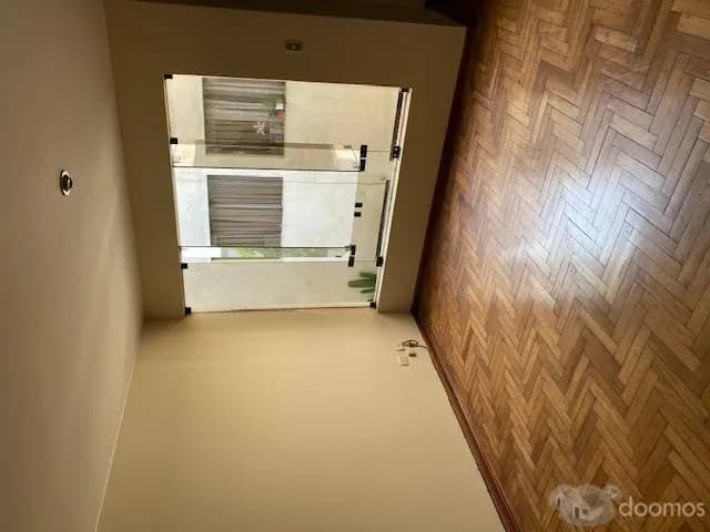 ALQUILO DEPARTAMENTO LA MOLINA — foto 4