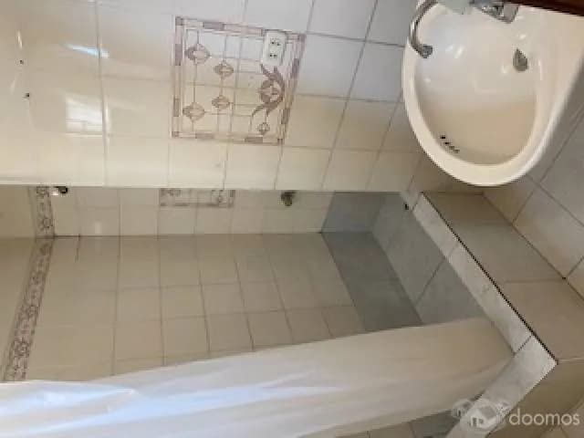 ALQUILO DEPARTAMENTO LA MOLINA — foto 6