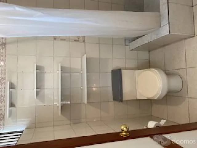 ALQUILO DEPARTAMENTO LA MOLINA — foto 7