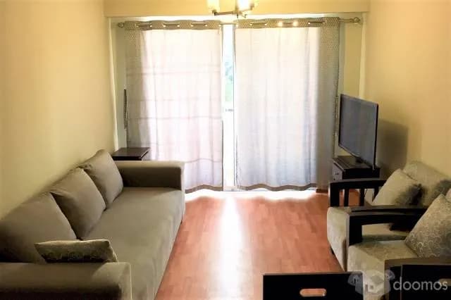 Venta de lindo departamento en Grimaldo del Solar — foto 2