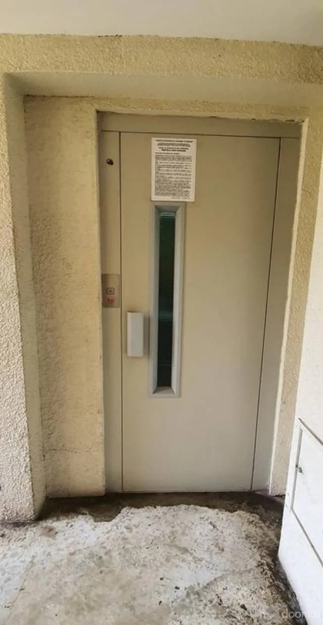 Se Vende Centrico Departamento en Condominio en Rímac — foto 3