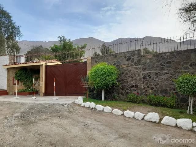 OPORTUNIDAD DE INVERSION ! SE VENDE CASA CON POTENCIAL! — foto 2