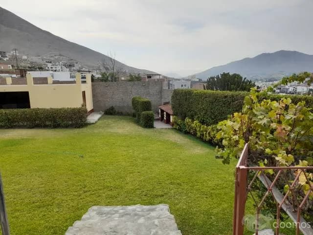 OPORTUNIDAD DE INVERSION ! SE VENDE CASA CON POTENCIAL! — foto 6
