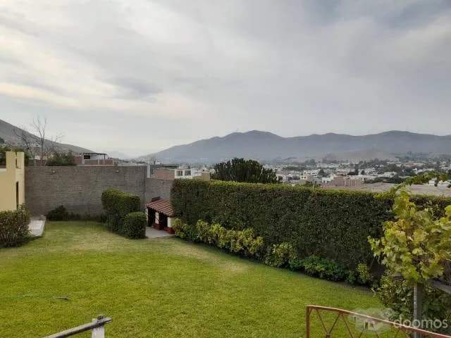 OPORTUNIDAD DE INVERSION ! SE VENDE CASA CON POTENCIAL! — foto 7