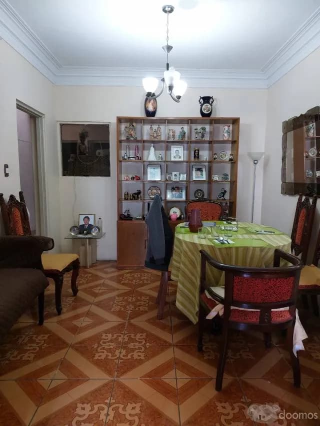 Se Vende Dpto en Primer Piso breña — foto 2
