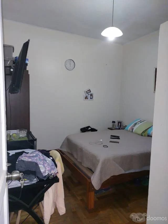 Se Vende Dpto en Primer Piso breña — foto 5