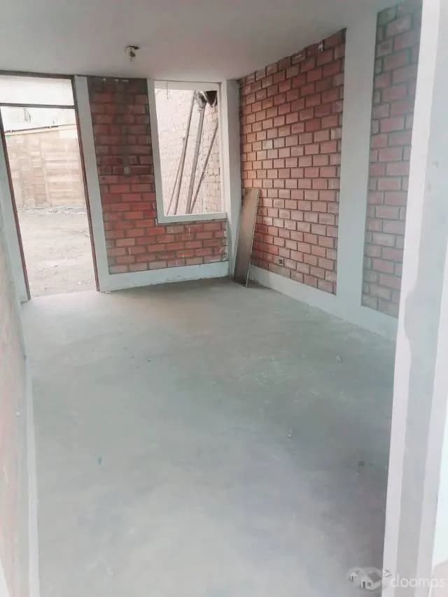 ANCÓN, VENDO TERRENO DE 120 M2 — foto 1