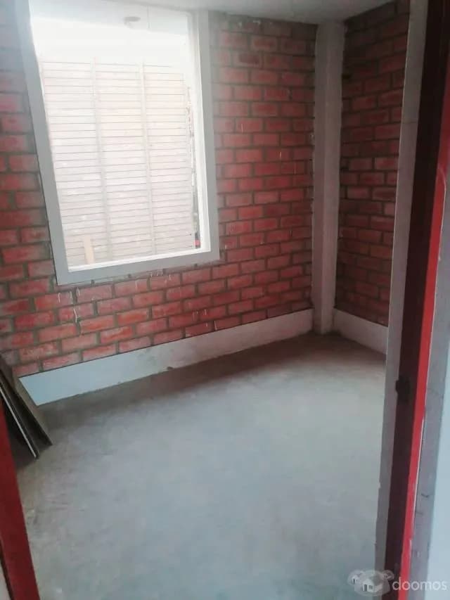 ANCÓN, VENDO TERRENO DE 120 M2 — foto 5