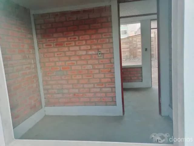 ANCÓN, VENDO TERRENO DE 120 M2 — foto 6