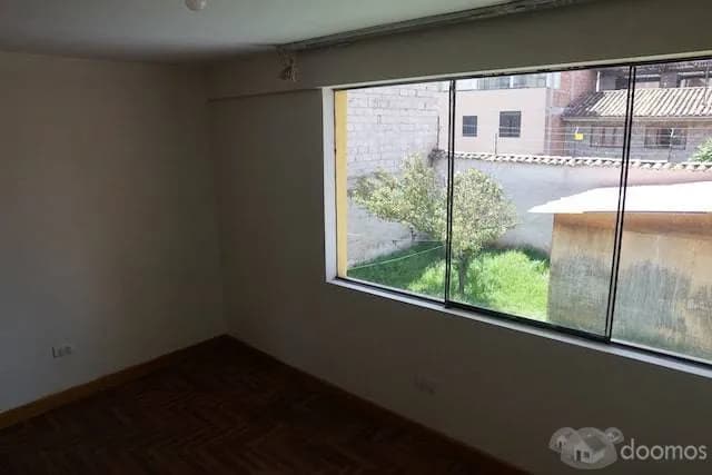 Casa en venta, Urbanización Las Joyas, San Sebastián - Cusco — foto 5