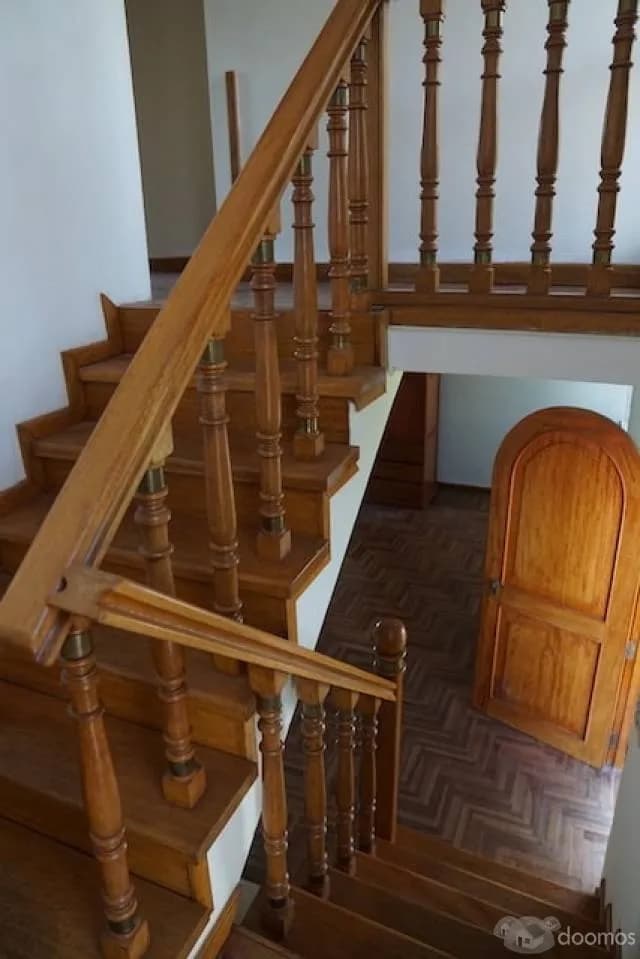Casa en venta, Urbanización Las Joyas, San Sebastián - Cusco — foto 10