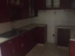 VENTA DE DEPARTAMENTO EN MIRAFLORES