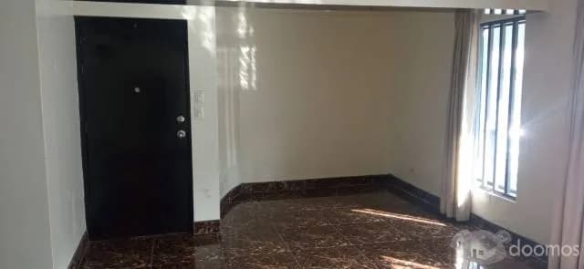 VENTA DE DEPARTAMENTO EN MIRAFLORES — foto 4
