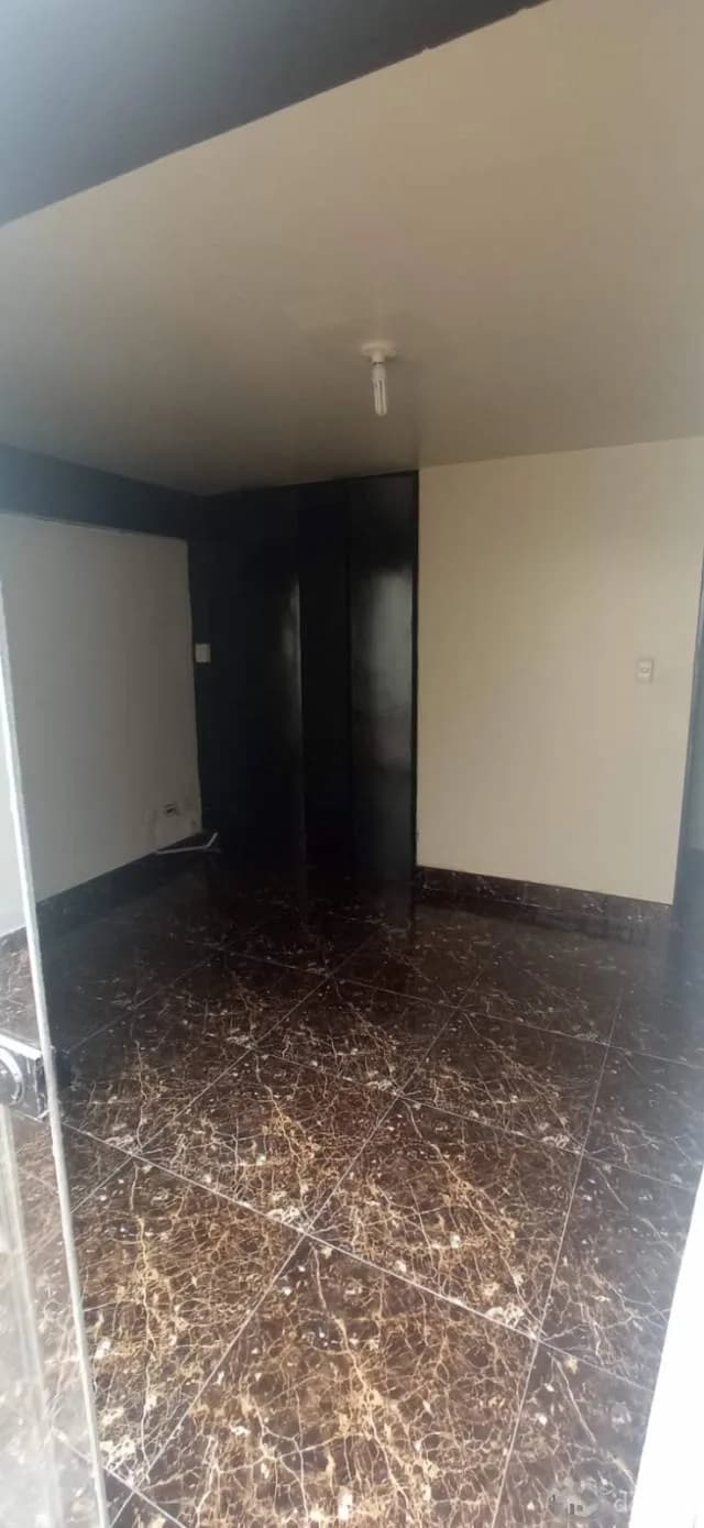 VENTA DE DEPARTAMENTO EN MIRAFLORES — foto 6