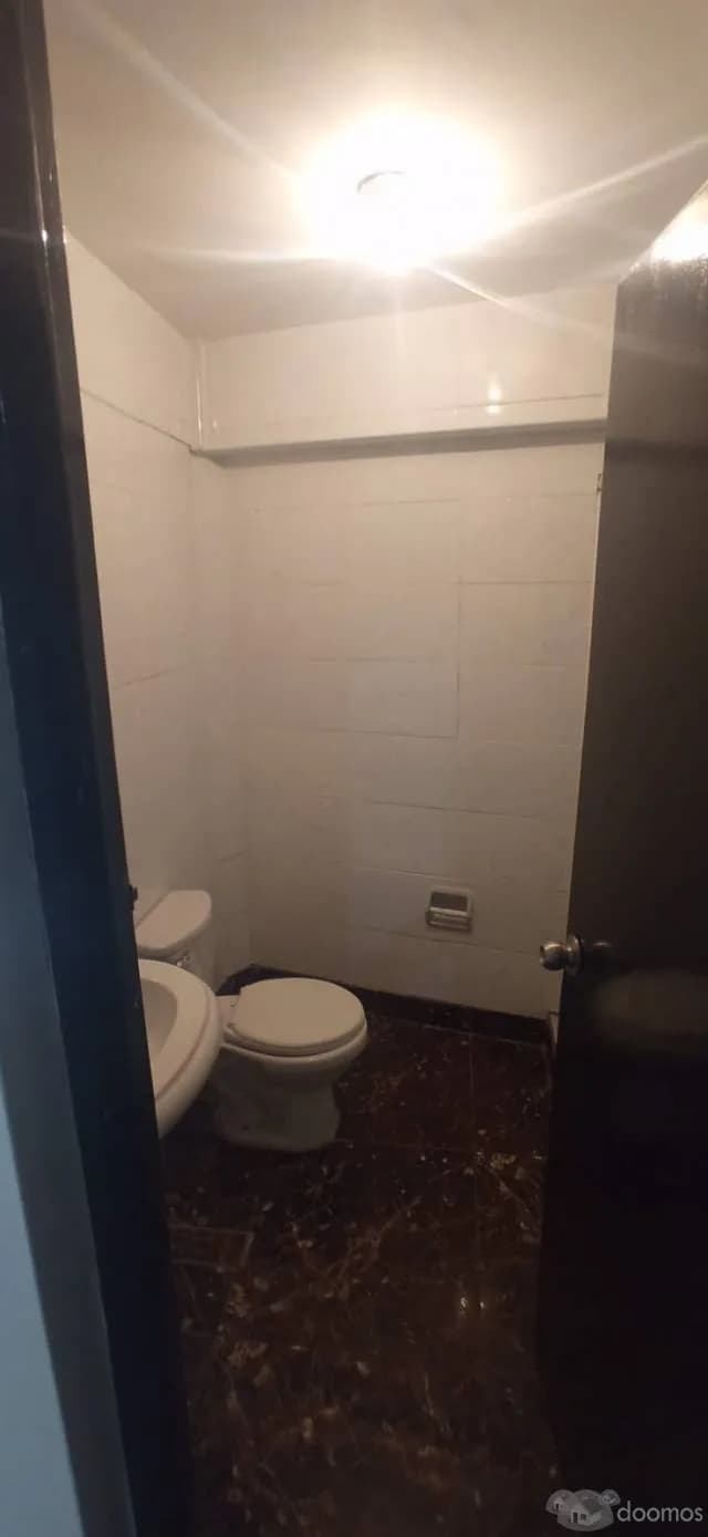 VENTA DE DEPARTAMENTO EN MIRAFLORES — foto 7