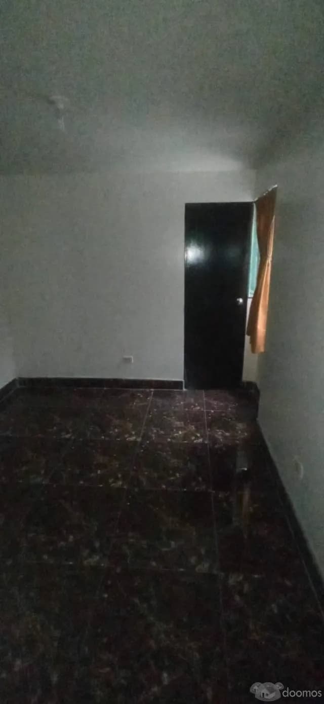 VENTA DE DEPARTAMENTO EN MIRAFLORES — foto 8