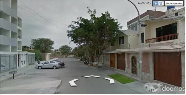 VENTA DE TERRENO — foto 2