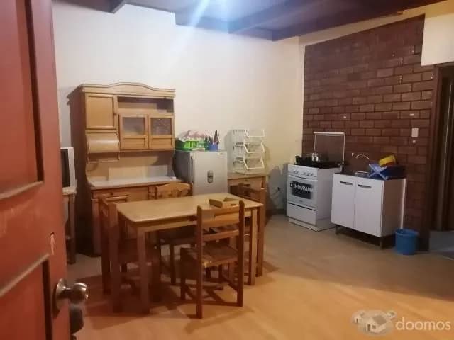 Alquilo departamentos en Huanchaco playa ! — foto 1