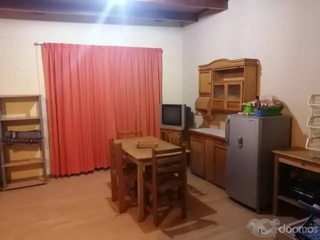 Alquilo departamentos en Huanchaco playa ! — foto 2