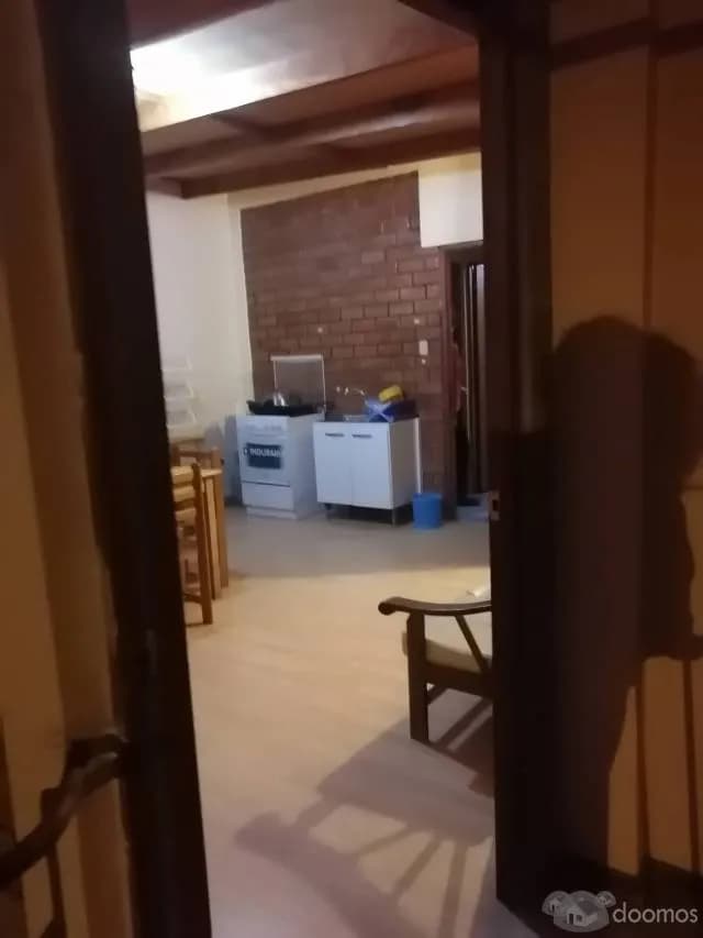 Alquilo departamentos en Huanchaco playa ! — foto 4