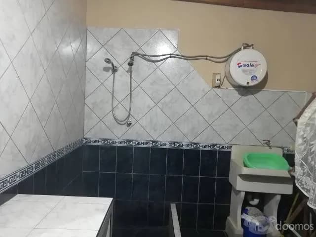 Alquilo departamentos en Huanchaco playa ! — foto 5